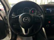 Mazda CX-5 I Санкт-Петербург  - изображение 50