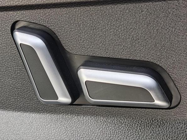 Haval Dargo I с пробегом 2024 года, цена 2 990 000 рублей, 28719 км, внедорожник, Автокод Объявления
