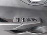 Hyundai Solaris II Рестайлинг Пермь  - изображение 32