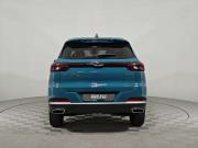 Chery Tiggo 7 Pro I Санкт-Петербург  - изображение 26