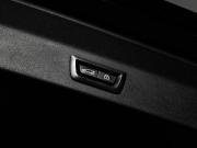 BMW X3 III (G01) Санкт-Петербург  - изображение 58
