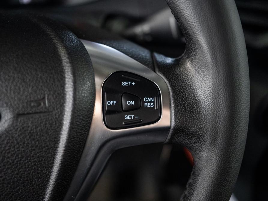 Ford EcoSport II Иркутск  - изображение 11