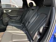 Audi Q7 II (4M) Набережные Челны  - изображение 54