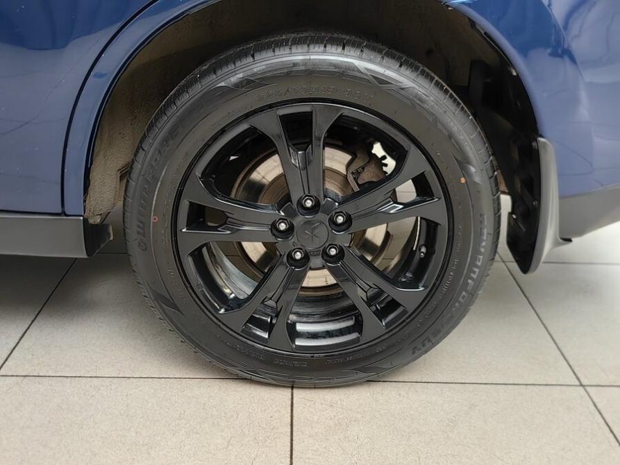 Mitsubishi Outlander III Подольск  - изображение 24