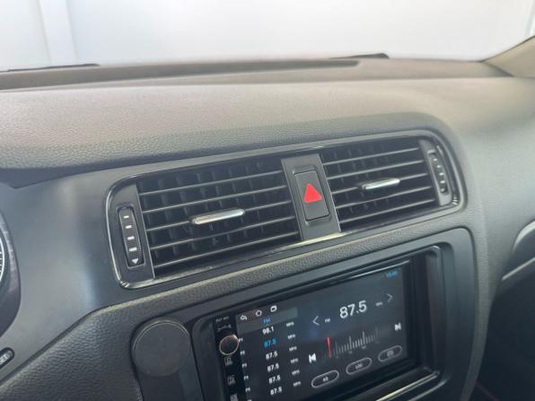 Volkswagen Jetta VI с пробегом 2013 года, цена 1 100 000 рублей, 148500 км, седан, Автокод Объявления