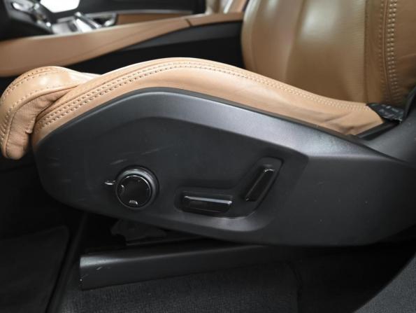 Volvo XC90 II Рестайлинг 1 с пробегом 2021 года, цена 5 900 000 рублей, 127513 км, внедорожник, Автокод Объявления