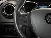 Renault Kaptur I Тюмень  - изображение 39