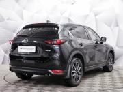 Mazda CX-5 II Ульяновск  - изображение 27