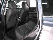 Chery Tiggo 7 Pro Max I Ростов-на-Дону  - изображение 31
