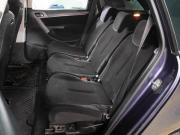 Citroen C4 Picasso I Воронеж  - изображение 31