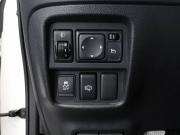 Nissan Juke I Минеральные Воды  - изображение 33