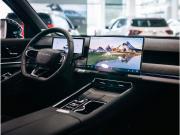 Chery Tiggo 9 I Новосибирск  - изображение 68