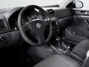 Volkswagen Jetta V Москва  - изображение 29