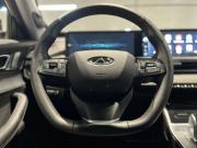 Chery Tiggo 7 Pro Max I Новосибирск  - изображение 36