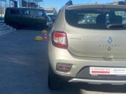 Renault Sandero II Архангельск  - изображение 29