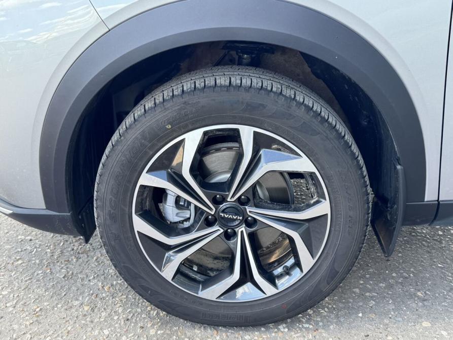 Haval F7 II Тверь  - изображение 12