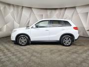 Suzuki Vitara II Москва  - изображение 25