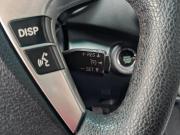Toyota Highlander II (XU40) Рестайлинг Екатеринбург  - изображение 41
