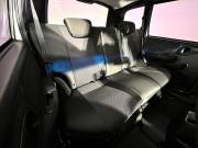 Lada (ВАЗ) Niva Travel I Ижевск  - изображение 46