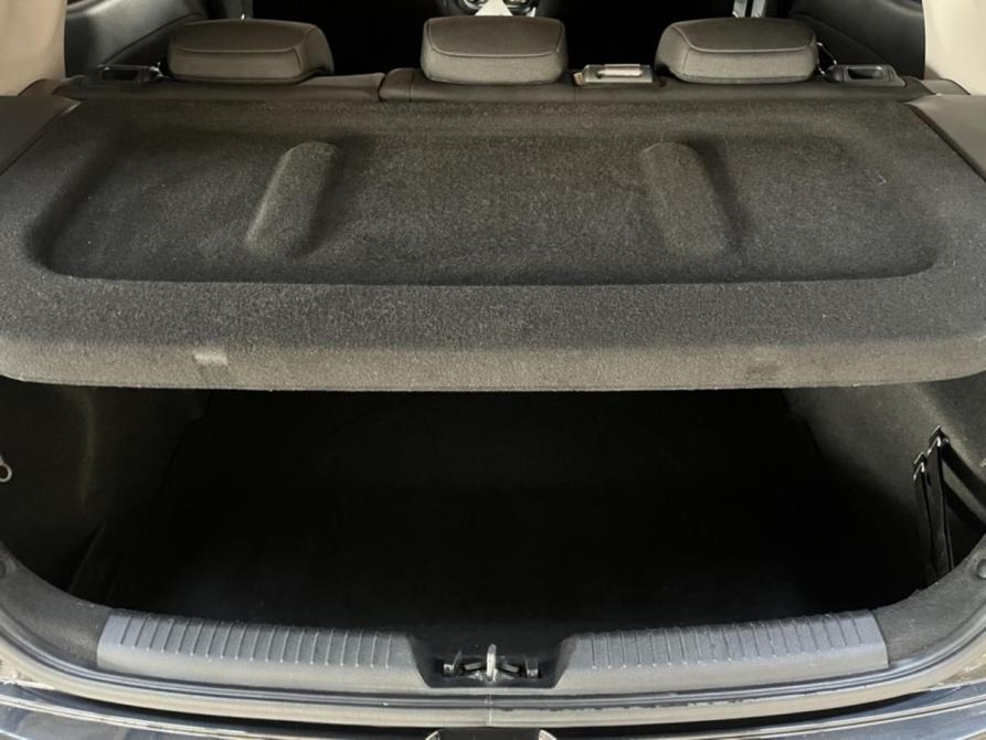 Kia Ceed II Рестайлинг Курск  - изображение 17
