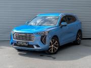 Haval Jolion I Москва  - изображение 31