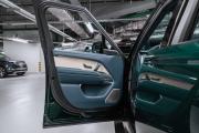 Land Rover Range Rover V Москва  - изображение 89