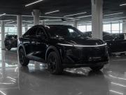 Haval F7x II Москва  - изображение 31