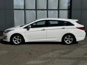 Hyundai i40 I Ярославль  - изображение 19