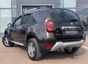 Renault Duster I Рестайлинг Стерлитамак  - изображение 22