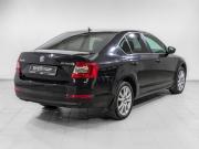 Skoda Octavia III (A7) Химки  - изображение 33
