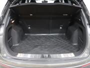 Geely Coolray I Москва  - изображение 52