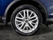Nissan Qashqai II Иркутск  - изображение 40