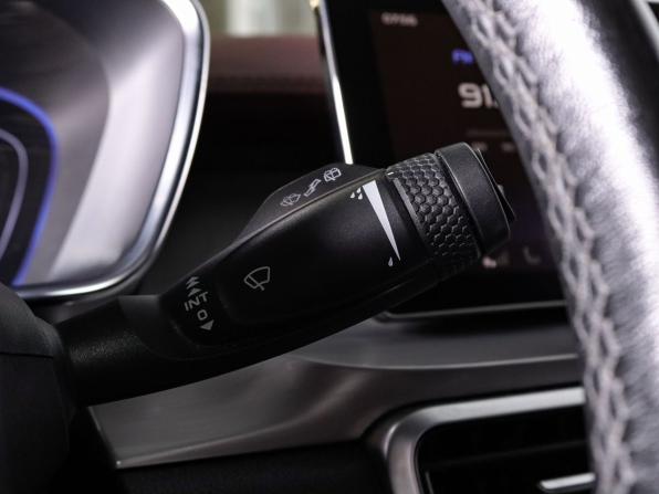 Geely Coolray I с пробегом 2020 года, цена 1 579 000 рублей, 92350 км, внедорожник, Автокод Объявления