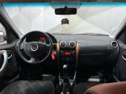 Lada (ВАЗ) Largus I Оренбург  - изображение 28