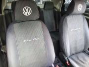Volkswagen Polo V Екатеринбург  - изображение 38