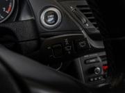 BMW X1 I (E84) Краснодар  - изображение 34