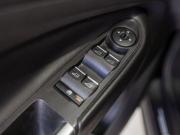 Ford Escape III Рестайлинг Ижевск  - изображение 34