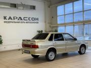 Lada (ВАЗ) 2115 Волгоград  - изображение 20