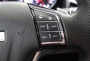 Haval M6 II Астрахань  - изображение 38