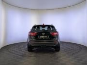 Nissan Qashqai II Рестайлинг Москва  - изображение 31
