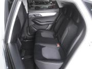 JAC J7 I Ростов-на-Дону  - изображение 26