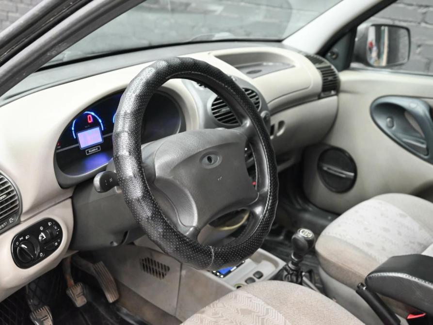 Lada (ВАЗ) Kalina I Екатеринбург  - изображение 17