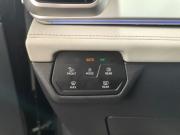 Volkswagen ID.6 Москва  - изображение 40
