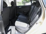 Hyundai Solaris I Ставрополь  - изображение 28
