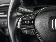 Honda Accord X Иркутск  - изображение 35