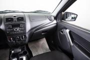 Lada (ВАЗ) Granta I Рестайлинг Пермь  - изображение 35