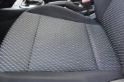 Kia Rio IV Белгород  - изображение 34