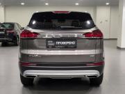 Geely Atlas Pro Казань  - изображение 29