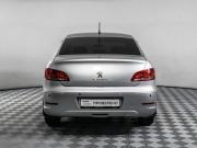 Peugeot 408 I Москва  - изображение 20