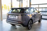 Jeland J6 Ростов-на-Дону  - изображение 38
